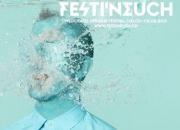 festineuch-2013